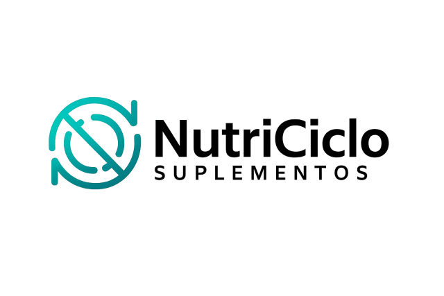 NutriCiclo Suplementos