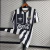 Botafogo tradicional 1997