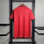 Marrocos vermelho 1997 - DNA Do Manto Store