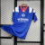 Rangers 1992/94 azul