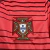 Portugal 2014 vermelho - loja online