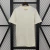 Colômbia branco 2025 - comprar online
