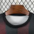 Bayer 04 Leverkusen 25/26 preto - comprar online