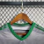 Palmeiras 2015 - DNA Do Manto Store