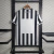 Botafogo tradicional 1999/2000 - loja online
