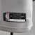 IRVING#11 Boston Celtics Grey - loja online