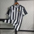 Botafogo tradicional 1999/2000