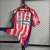 Chivas 1999/2000