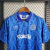 Napoli azul 1991/1993 - loja online