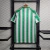 Betis tradicional 1995/1997 na internet