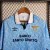 Lazio azul 1991 - comprar online