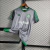Palmeiras 2015
