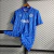 Napoli azul 1991/1993