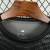Real Madrid goleiro 25/26 - DNA Do Manto Store