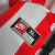 Chivas 1996/1997 - DNA Do Manto Store