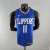 Los Angeles Clippers 75th Anniversary WALL#11
