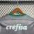 Palmeiras 2015 - loja online