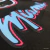 Miami Heat #22 Jimmy Butler City Edition - DNA Do Manto Store