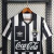 Botafogo tradicional 1997 na internet