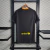 Barcelona 2013/2014 - comprar online
