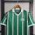 Palmeiras verde 1993 - comprar online