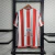 Chivas 2006 - comprar online