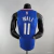 Los Angeles Clippers 75th Anniversary WALL#11 - comprar online