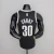 Nets Black Curry #30 75th Anniversary - comprar online