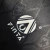 Botafogo 1995 - loja online