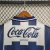 Botafogo tradicional 1994 - loja online
