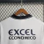 Corinthians branca 1997 - comprar online
