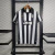 Juventus tradicional 2014/2015