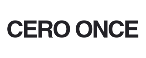 CERO ONCE