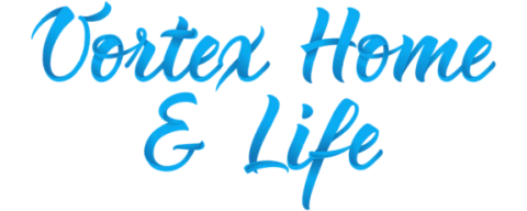 Vortex Home & Life