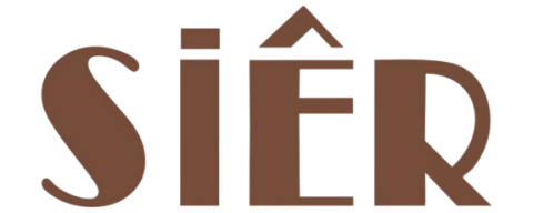 Siêr | Moda Feminina