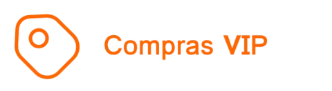 Compras VIP