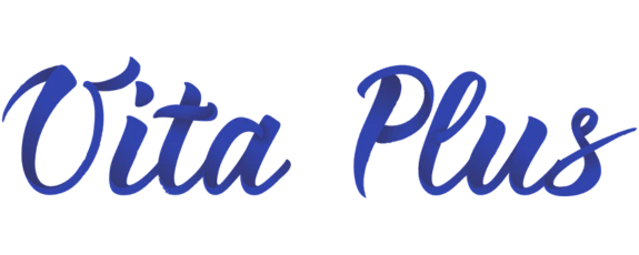 VitaPlus
