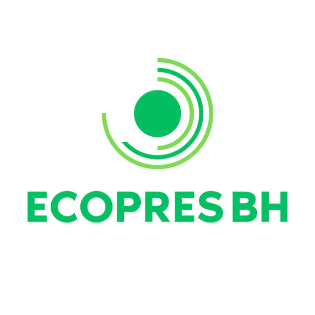 Ecopres