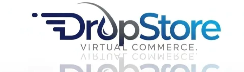 DropStore