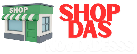 shopdasnovidadesss