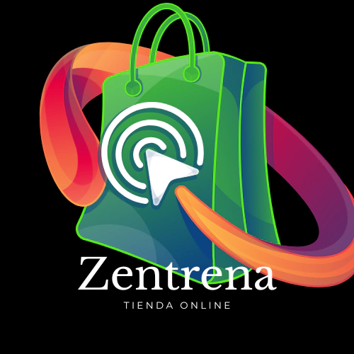 Zentrena