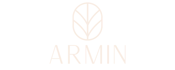 Armin Fitwear