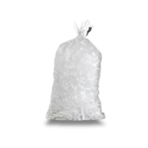 HIELO - comprar online