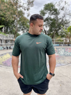 Over NIKE AIR - loja online