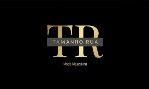 Carrusel Tamanho Rua