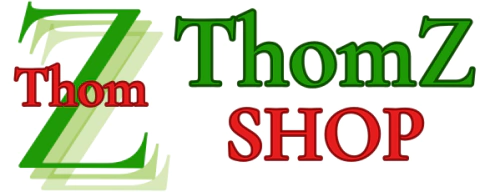 ThomZ Shop