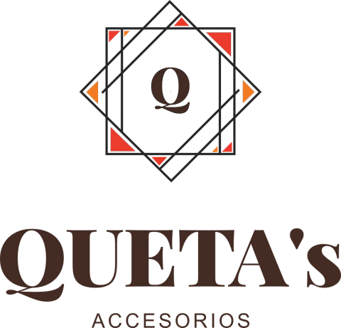 Quetas Accesorios