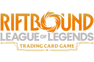 Marca 5 de Los Magios TCG