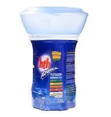 BOYA HTH - CHICA 860g - comprar online