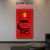 FERRARI 1 - comprar online